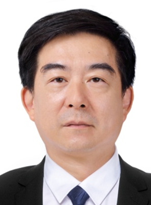 游宇飞