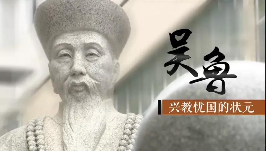 Amazon.co.jp: (唐)李瀚撰 (宋)徐子光補注『標題徐状元補注蒙求