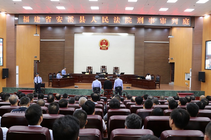 福建剑斗人口_福建人口分布图