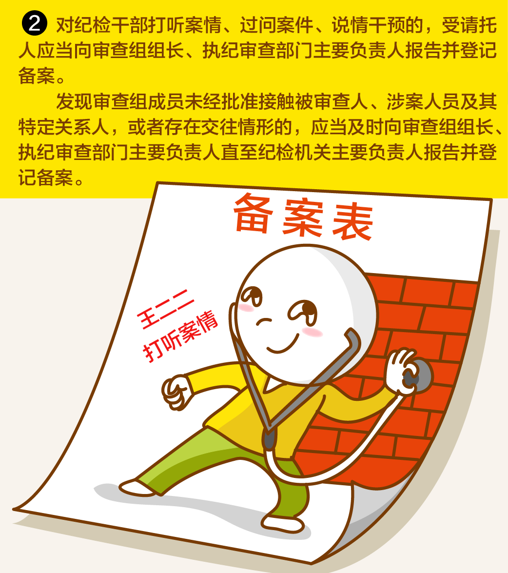 监督执纪 00219b69a3df1a397fe705.png