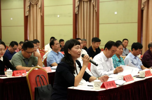 什么是特约监察员 f4939feccb961f33006602.png